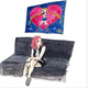 Illustration for article titled Shes Making An Honest Game About Sex